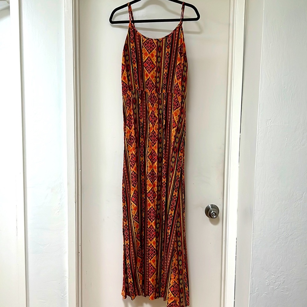 Forever 21 dress